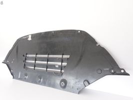 Ferrari California F149 Spoiler Unterlippe Stoßstange Stoßfänger vorne 082333900