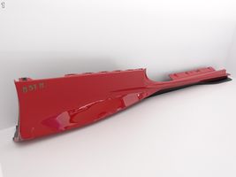 Ferrari F8 Tributo Marche-pieds 985861771