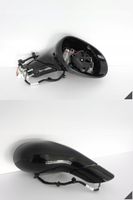 Ferrari California F149 Front door electric wing mirror 81613910