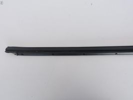 Ferrari California F149 Front door glass trim molding 69846800