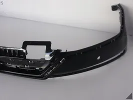 Lamborghini Urus Rivestimento della parte inferiore del paraurti posteriore 