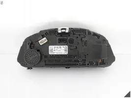 Audi A7 S7 4K8 Tachimetro (quadro strumenti) 4K0920790E