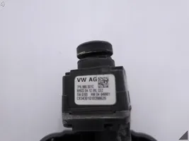 Audi A7 S7 4G Kamera galinio vaizdo 7P6980551C