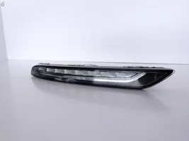 Porsche Macan Faro diurno con luce led 95B941182A