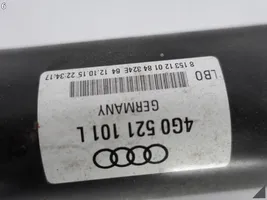 Audi A7 S7 4G Vetoakseli (sarja) 4G0521101L