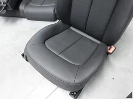 Audi A7 S7 4G Sėdynių komplektas 4G8959760