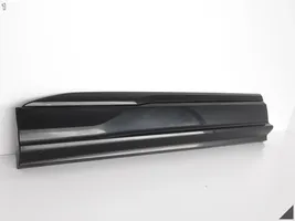 Audi Q7 4M Rivestimento della portiera anteriore (modanatura) 4M0853959N