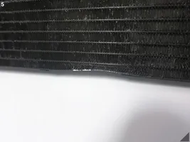 Audi Q5 SQ5 Skraplacz / Chłodnica klimatyzacji 8T0260401G