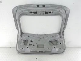 Maserati Levante Tailgate/trunk/boot lid 673005572