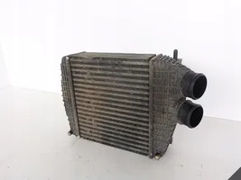 Maserati Levante Radiatore intercooler 670009833