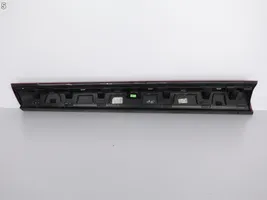 Volvo XC60 Front door trim (molding) 31440303