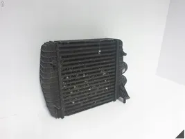 Maserati Levante Radiatore intercooler 670035635