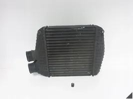 Maserati Levante Radiatore intercooler 670035635