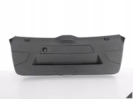 Audi A1 Set rivestimento portellone posteriore/bagagliaio 82A867979