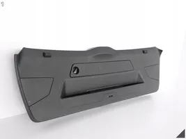 Audi A1 Set rivestimento portellone posteriore/bagagliaio 82A867979