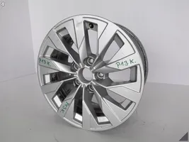 Audi A3 8Y R16-alumiinivanne 8Y0601025T