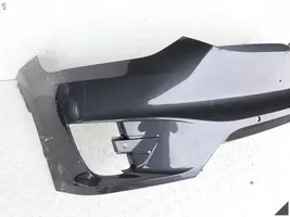 Tesla Model X Zderzak przedni 109187900B
