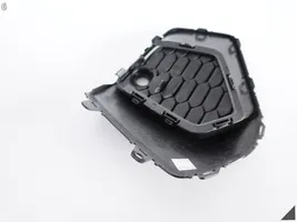 Audi A3 8Y Kratka dolna zderzaka przedniego 8Y0807953