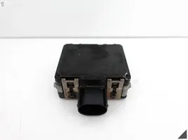 Tesla Model X Sensor de radar Distronic 105755100B