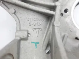Tesla Model 3 Patin de ressort 104403200C