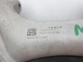 Tesla Model 3 Patin de ressort 104403200C