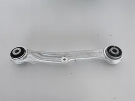 Tesla Model S Bras de contrôle arrière - meta kaip - bras de suspension arrière 102742600C
