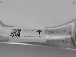 Tesla Model S Takatukivarsi 102742600C