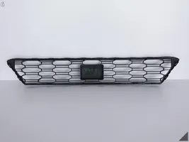 Seat Ibiza V (KJ) Grille inférieure de pare-chocs avant 6F0853667