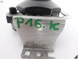 Audi A4 S4 B9 8W Sensore radar Distronic 8W0907541G