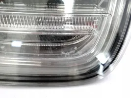 Porsche 911 991 LED-päiväajovalo 99163198302