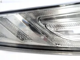 Porsche 911 991 LED-päiväajovalo 99163198302