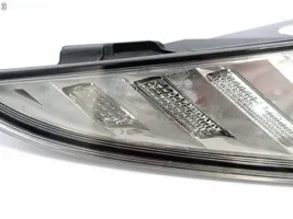 Porsche 911 991 LED-päiväajovalo 99163198302