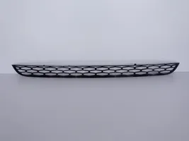 Land Rover Range Rover Sport L494 Grille inférieure de pare-chocs avant FK6M17H750A