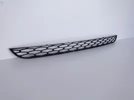 Land Rover Range Rover Sport L494 Grille inférieure de pare-chocs avant FK6M17H750A