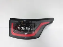 Land Rover Range Rover Sport L494 Lampa tylna 