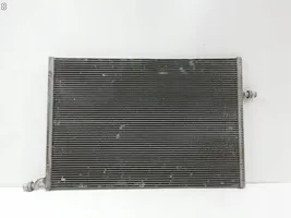 Mercedes-Benz S AMG W222 Radiateur condenseur de climatisation A0995000454