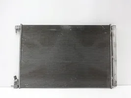 Mercedes-Benz S AMG W222 Radiateur condenseur de climatisation A0995000454