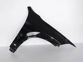 BMW X1 F48 F49 Fender 7427300