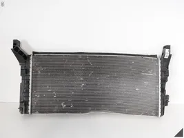 BMW X1 F48 F49 Radiateur de refroidissement 7617636