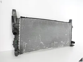 BMW X1 F48 F49 Radiateur de refroidissement 7617636