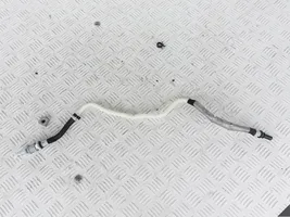 BMW X1 F48 F49 Fuel line/pipe/hose 7323846