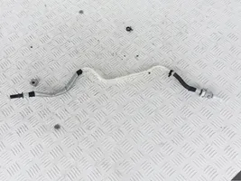 BMW X1 F48 F49 Fuel line/pipe/hose 7323846