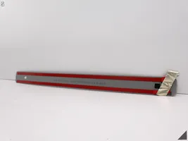 Mercedes-Benz S W223 Front sill trim cover A2236802000