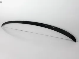 BMW 5 G30 G31 Spoiler del portellone posteriore/bagagliaio 8064738