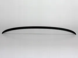 BMW 5 G30 G31 Spoiler del portellone posteriore/bagagliaio 8064738