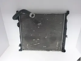 Mercedes-Benz GL X166 Radiateur de refroidissement A0995001203