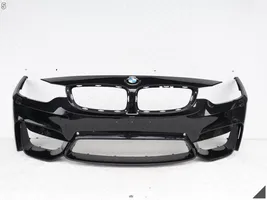 BMW M3 F80 Etupuskuri 8054290