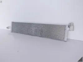 Mercedes-Benz E W213 Radiateur d'huile moteur A0995005003