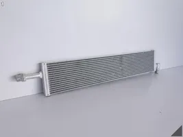 Mercedes-Benz E W213 Radiateur d'huile moteur A0995005003