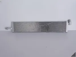 Mercedes-Benz E W213 Radiateur d'huile moteur A0995005003